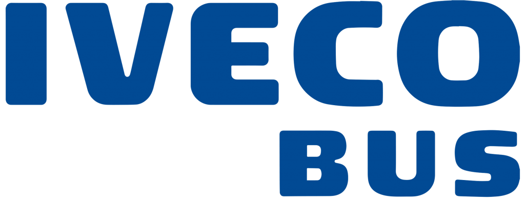 IVECO Bus