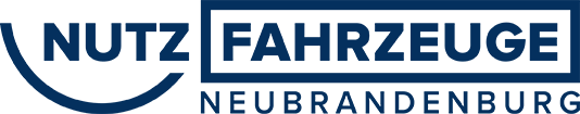 Logo Nutzfahrzeuge Neubrandenburg