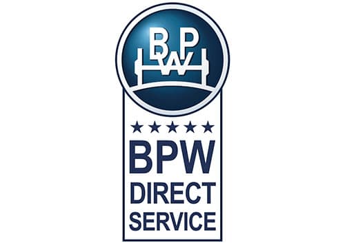 BPW