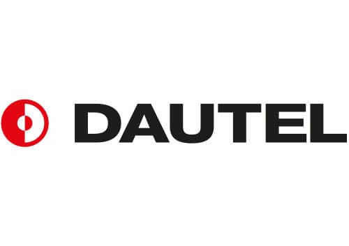 Dautel