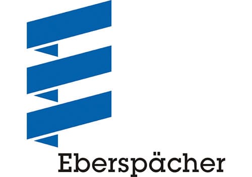 Eberspächer