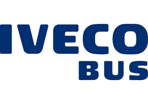 IVECO Bus