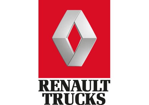Renault Trucks