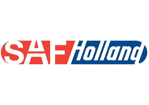 SAF Holland