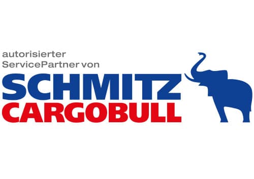 Schmitz Cargobull