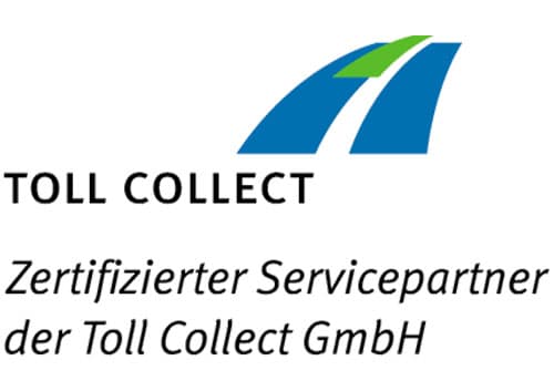 TollCollect