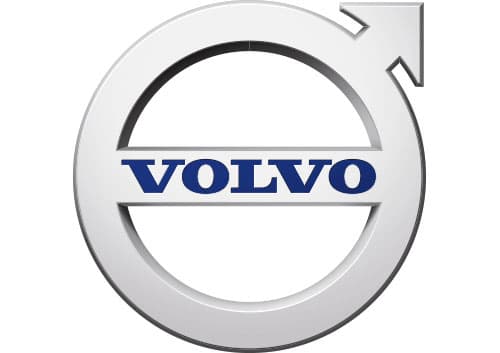 Volvo Trucks