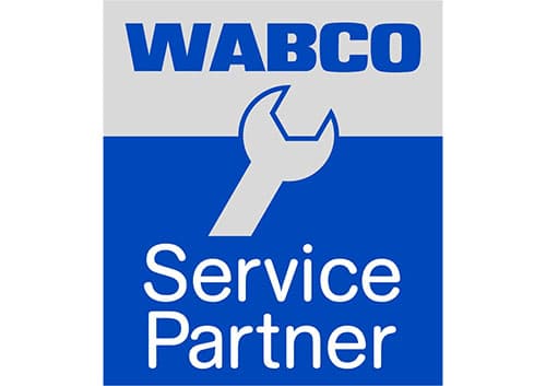 Wabco