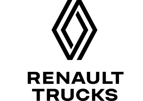 Renault_Trucks_logo 2023-black_slide